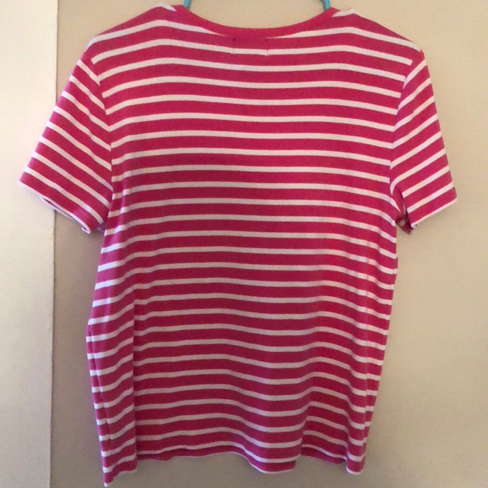 Women’s Tee - Picture 3 of 3